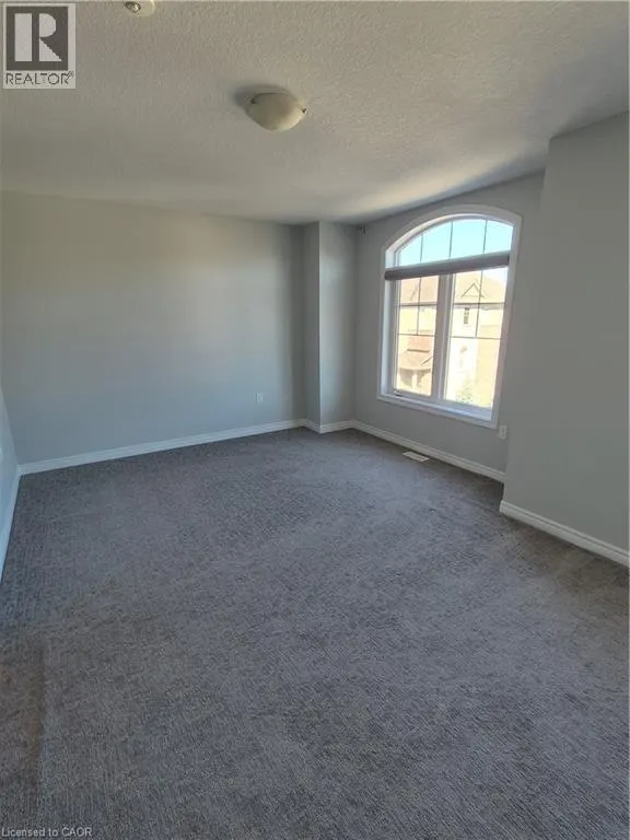 13 BARLEY Lane