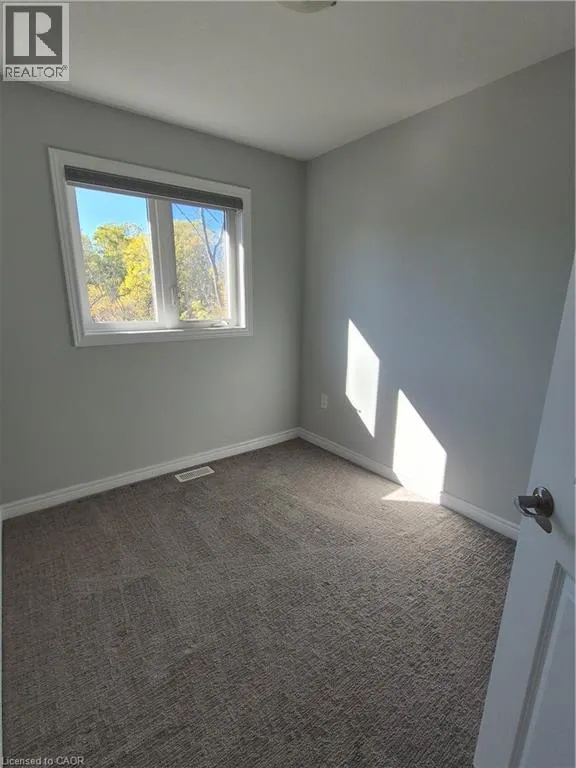 13 BARLEY Lane