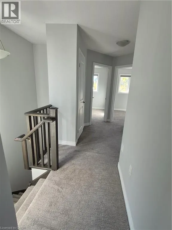 13 BARLEY Lane