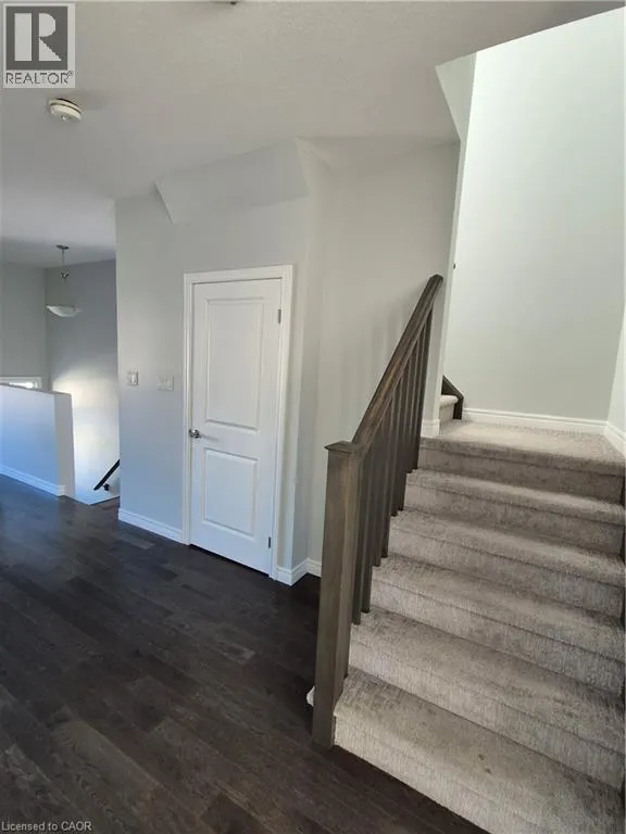 13 BARLEY Lane