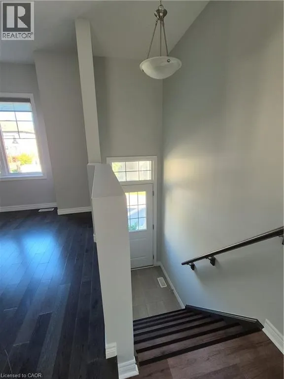 13 BARLEY Lane