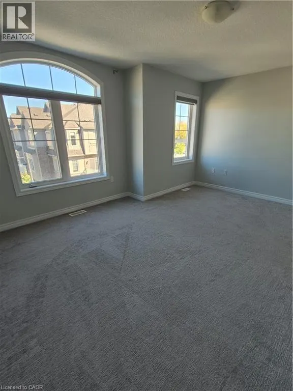 13 BARLEY Lane