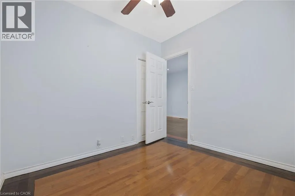 703 LAWRENCE Road