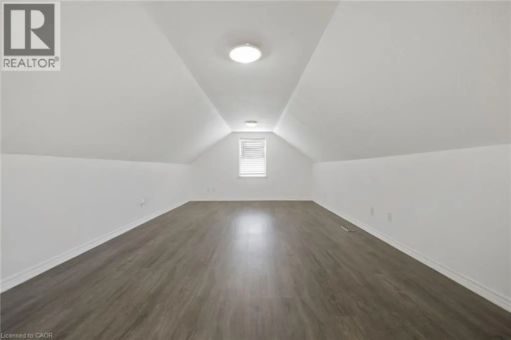703 LAWRENCE Road