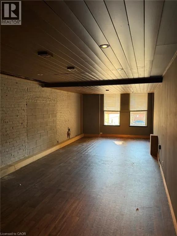 1 WEST Avenue S Unit# 201, #201