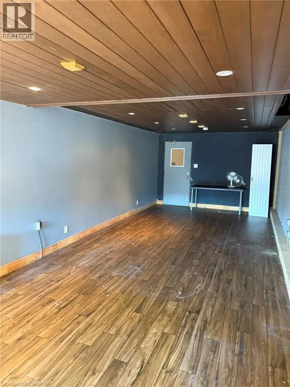 1 WEST Avenue S Unit# 201, #201