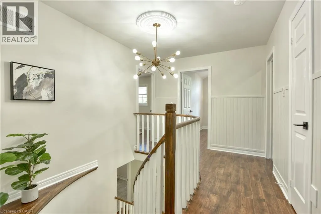 60 CRIMSON RIDGE Road
