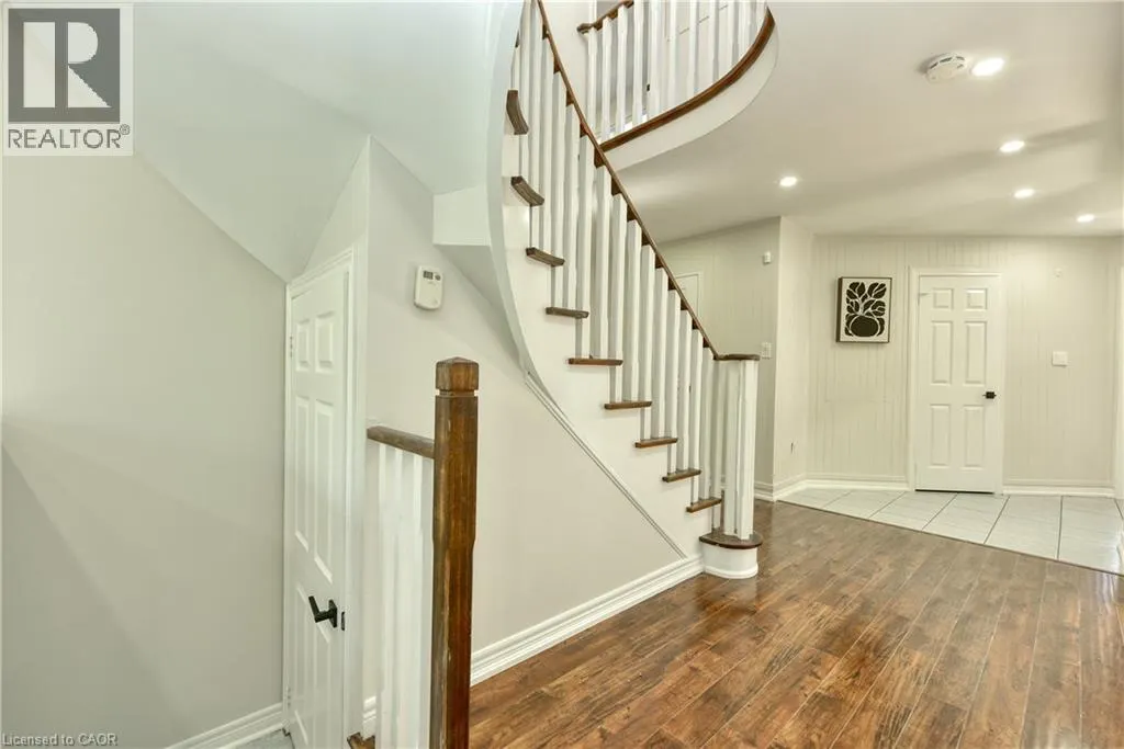 60 CRIMSON RIDGE Road