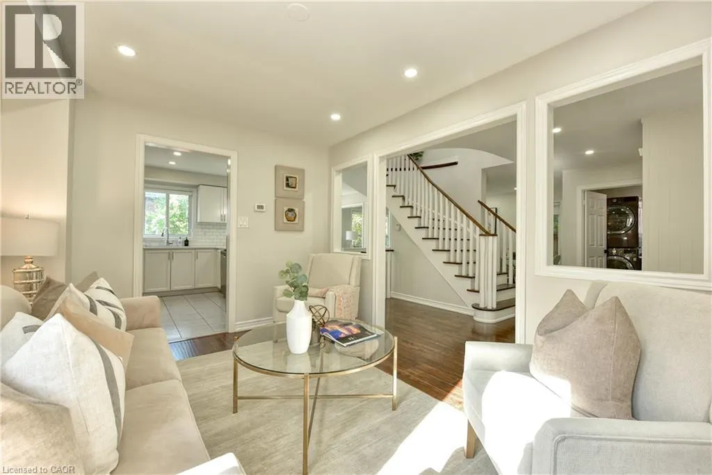 60 CRIMSON RIDGE Road