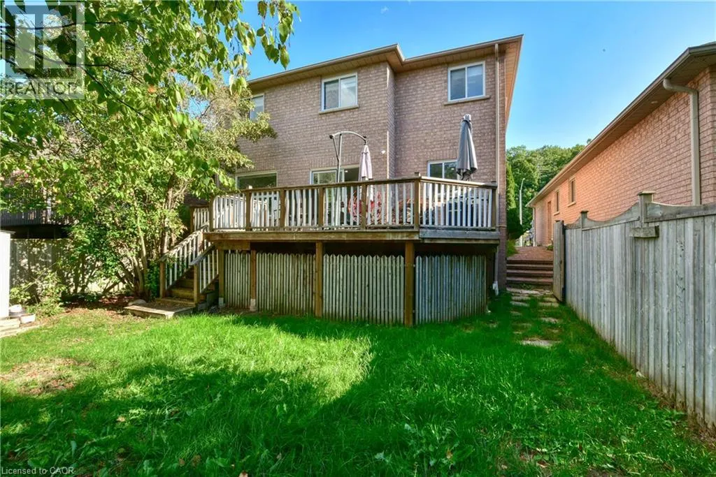 60 CRIMSON RIDGE Road