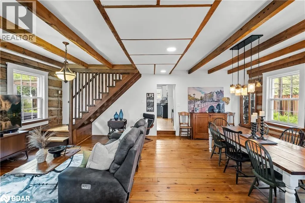 70 COWANS Crescent