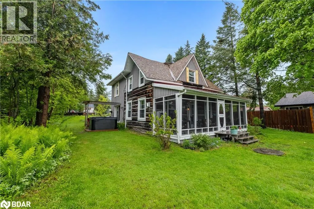 70 COWANS Crescent