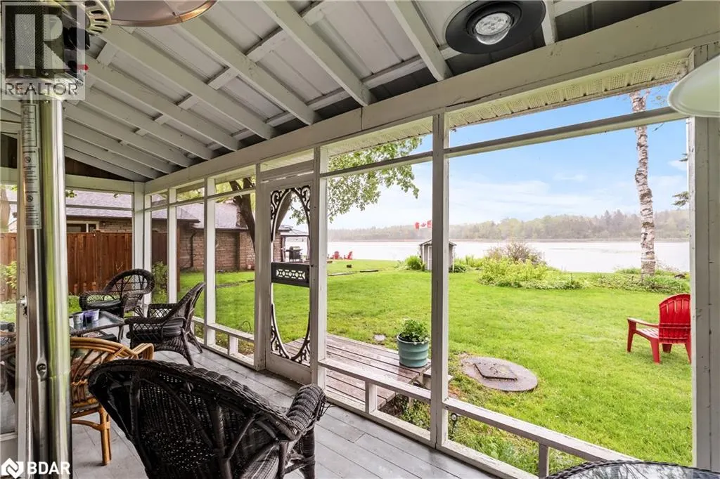 70 COWANS Crescent