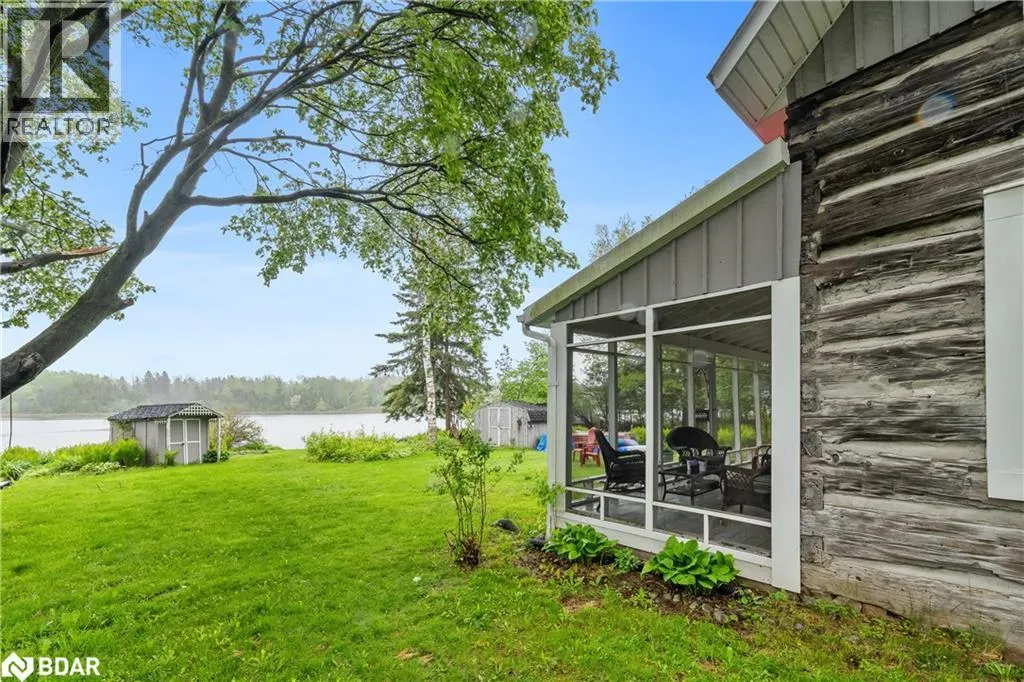 70 COWANS Crescent
