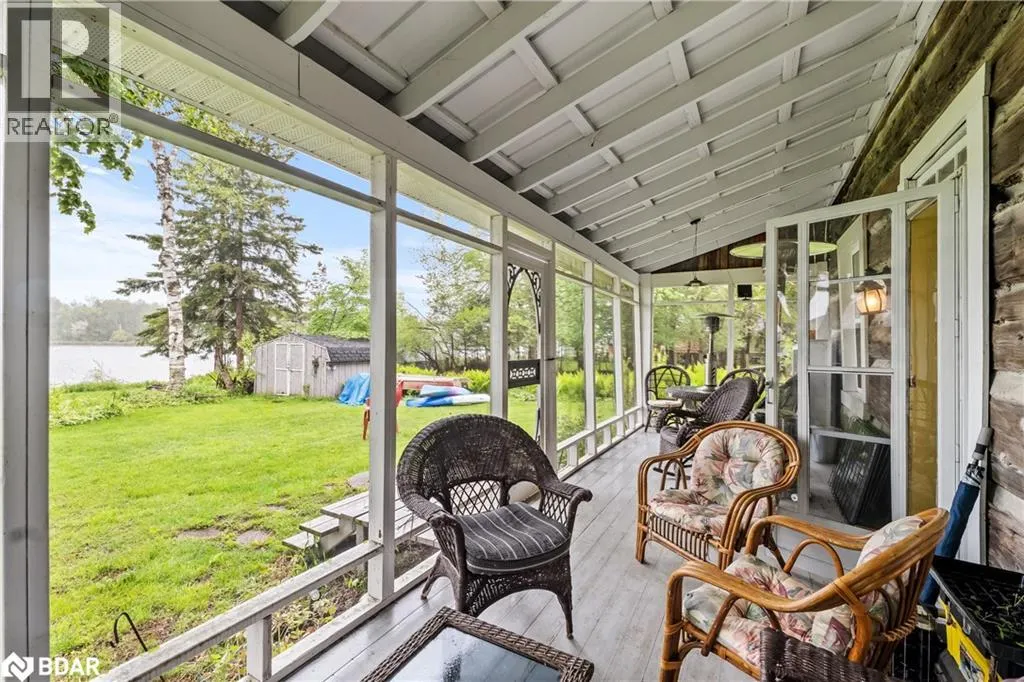70 COWANS Crescent