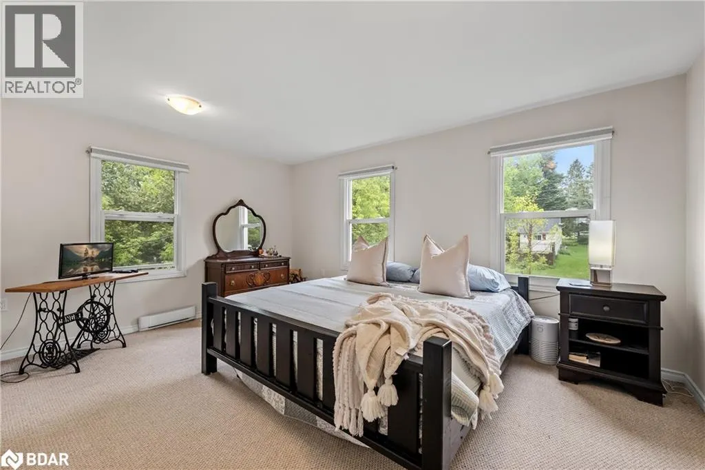 70 COWANS Crescent