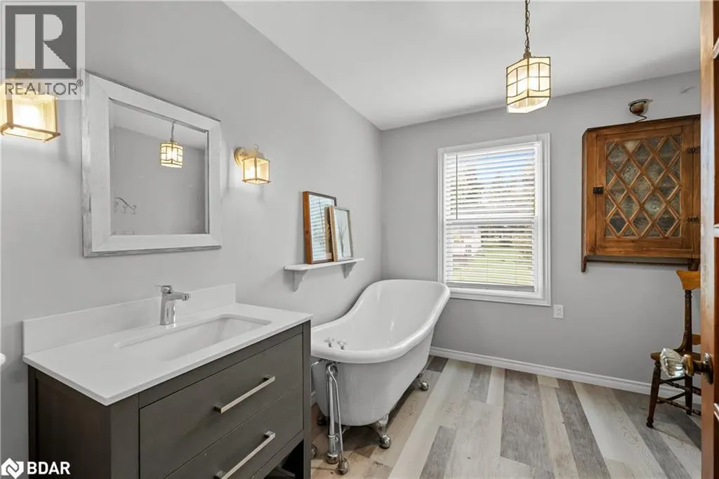 70 COWANS Crescent