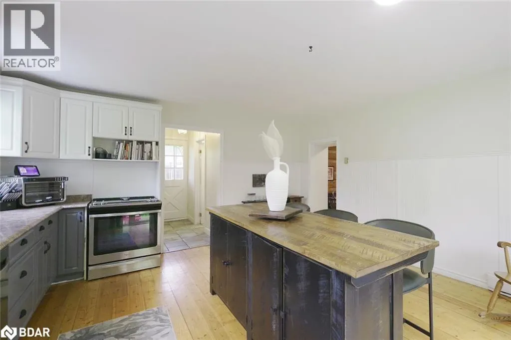 70 COWANS Crescent