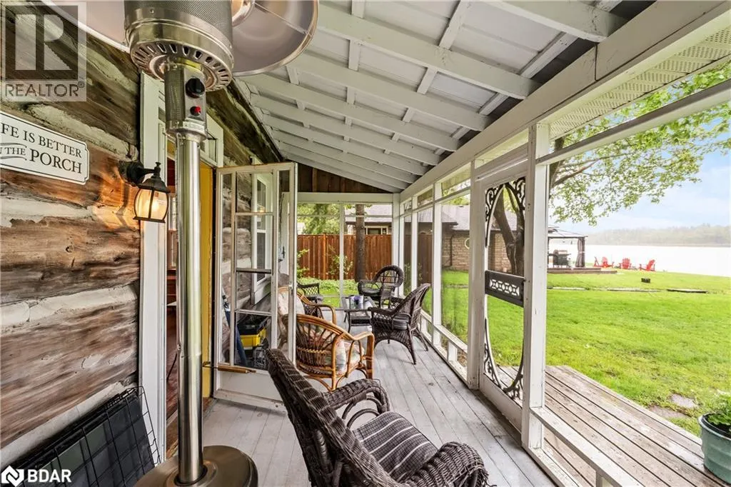 70 COWANS Crescent