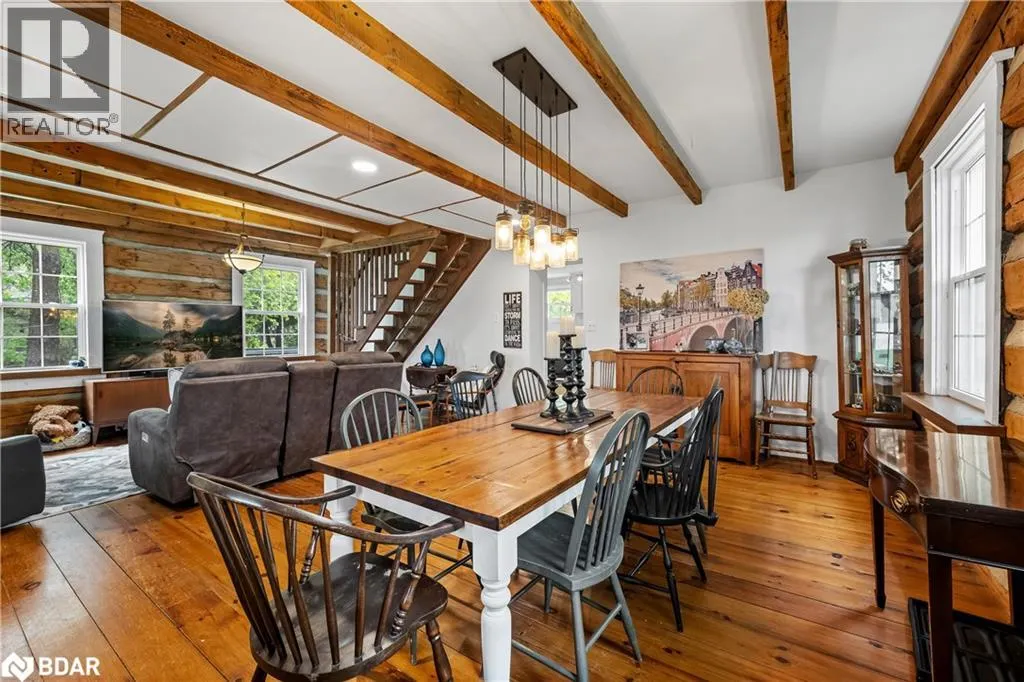 70 COWANS Crescent