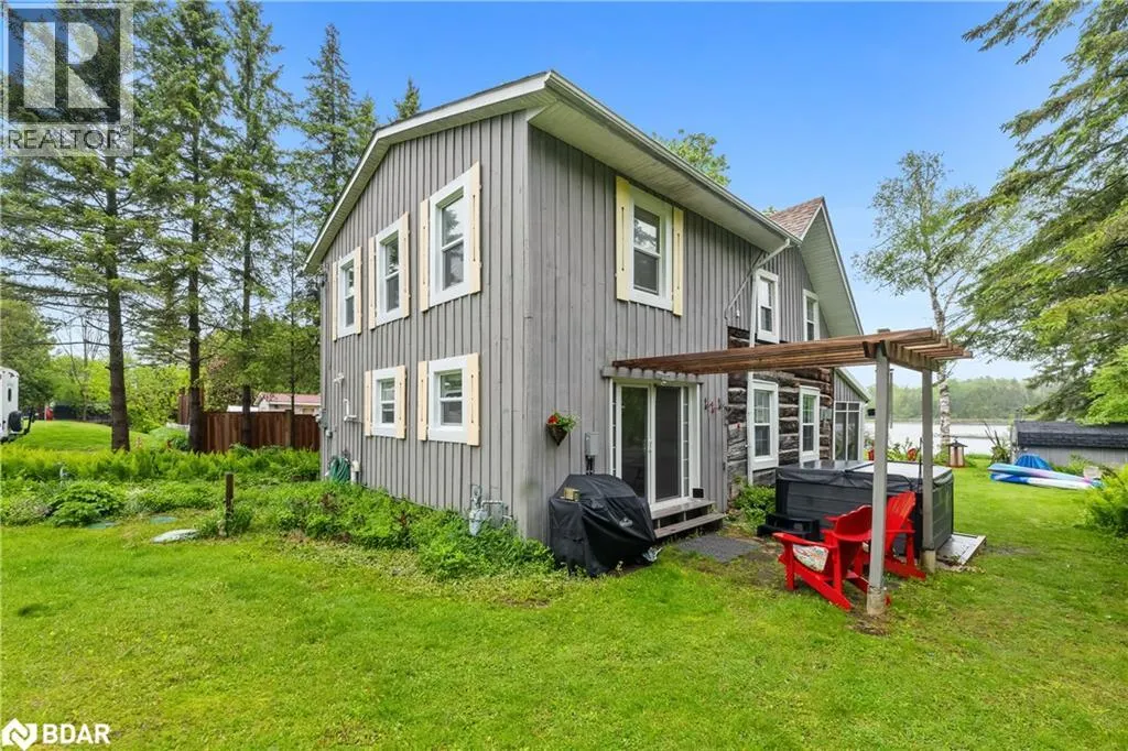 70 COWANS Crescent