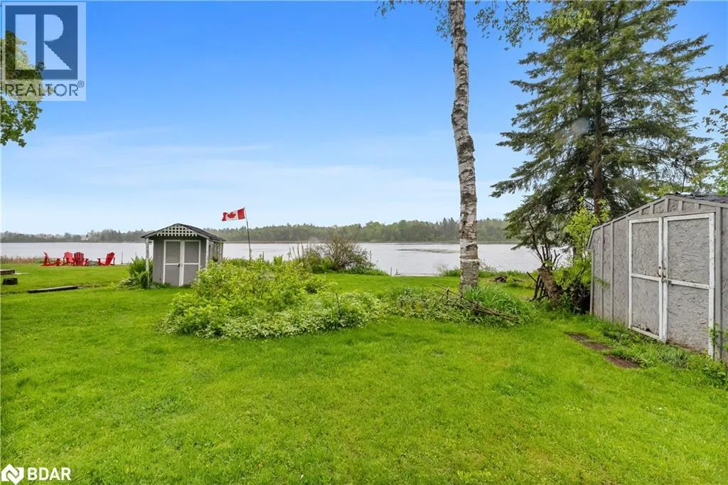 70 COWANS Crescent