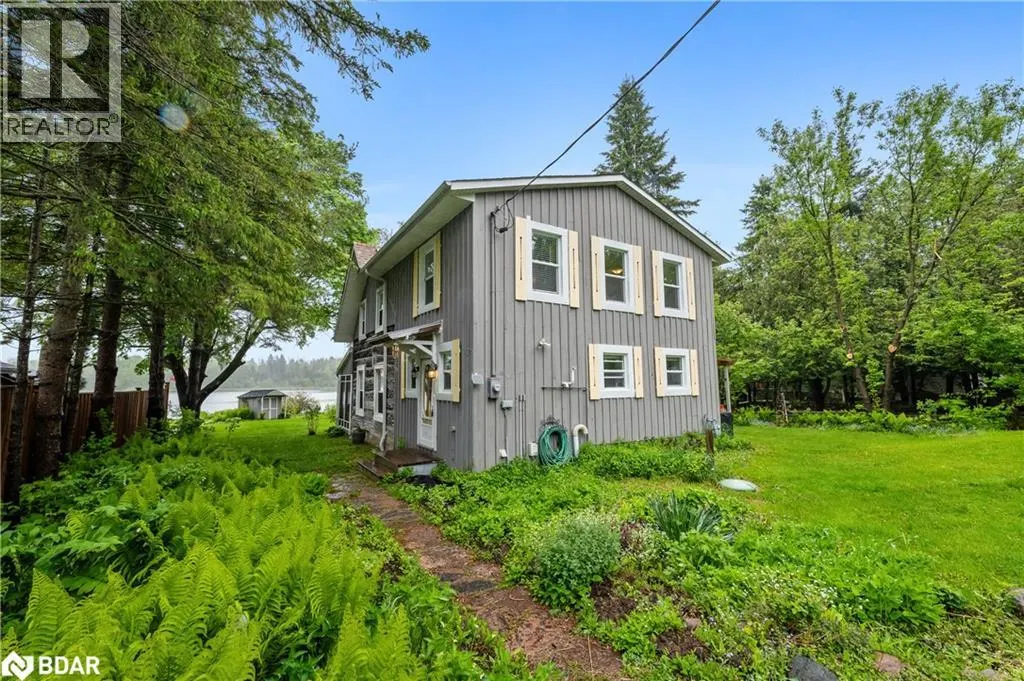 70 COWANS Crescent