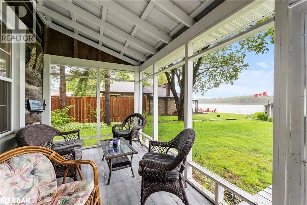 70 COWANS Crescent