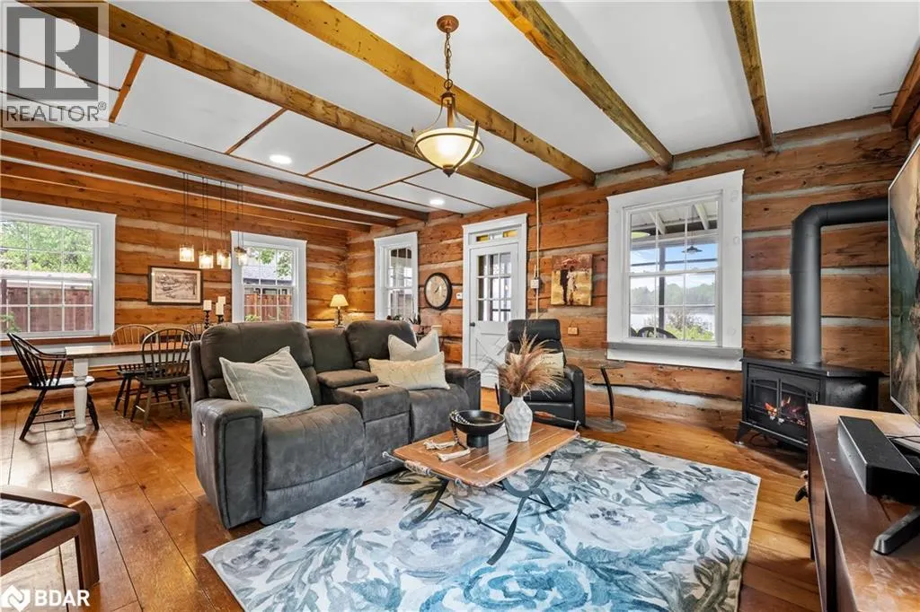 70 COWANS Crescent