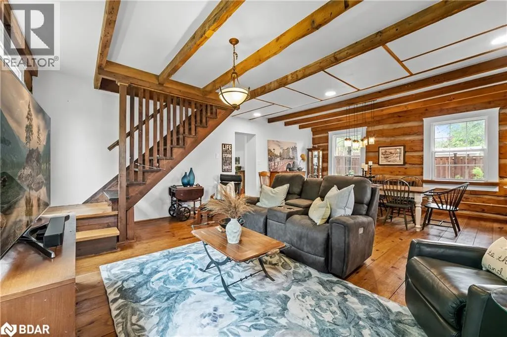 70 COWANS Crescent