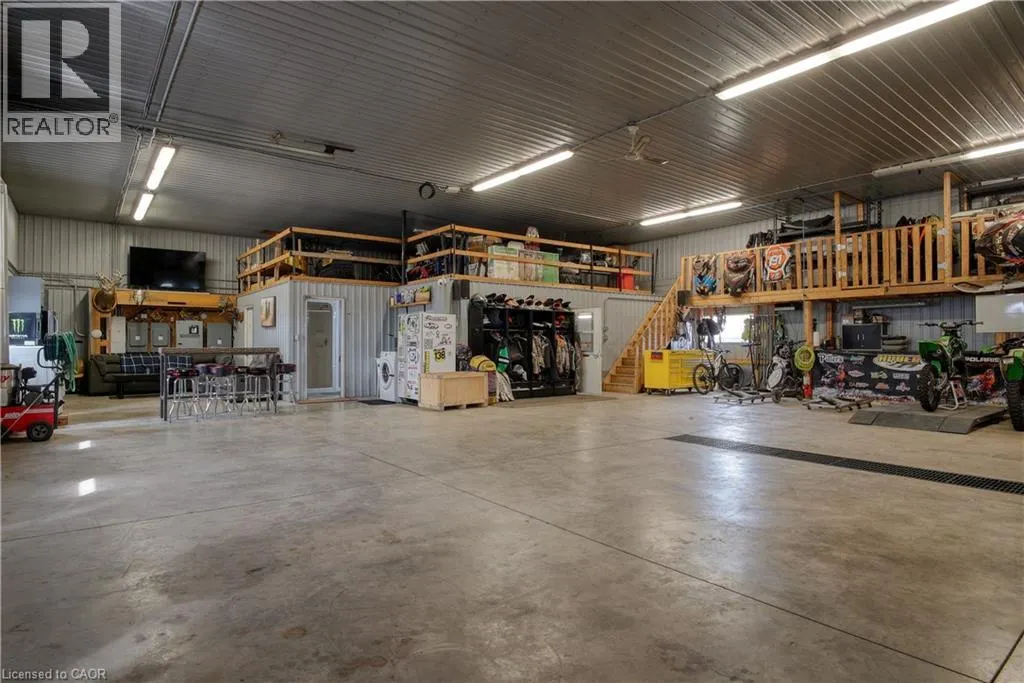 1546 MARYHILL Road