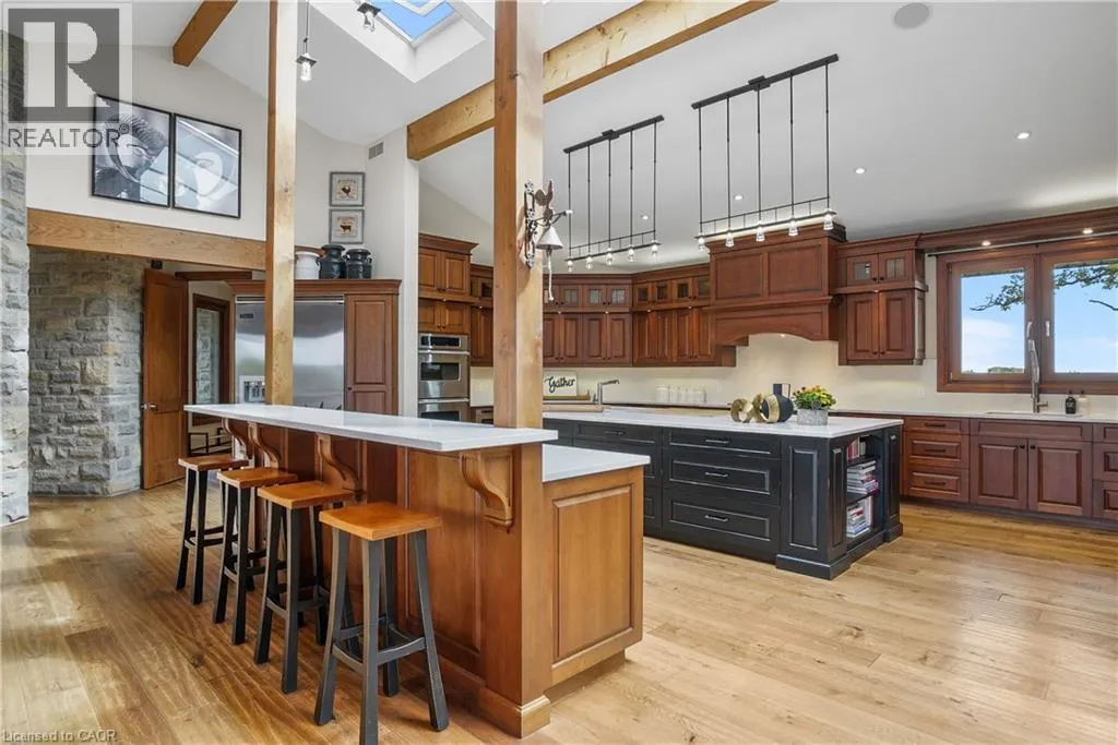 1546 MARYHILL Road