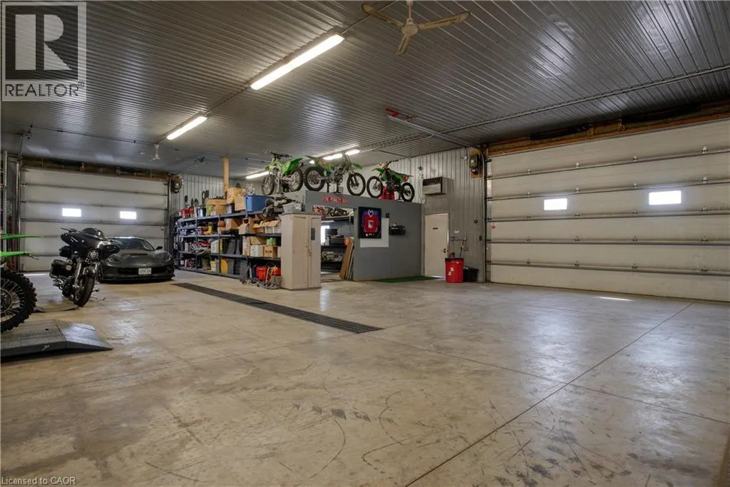 1546 MARYHILL Road