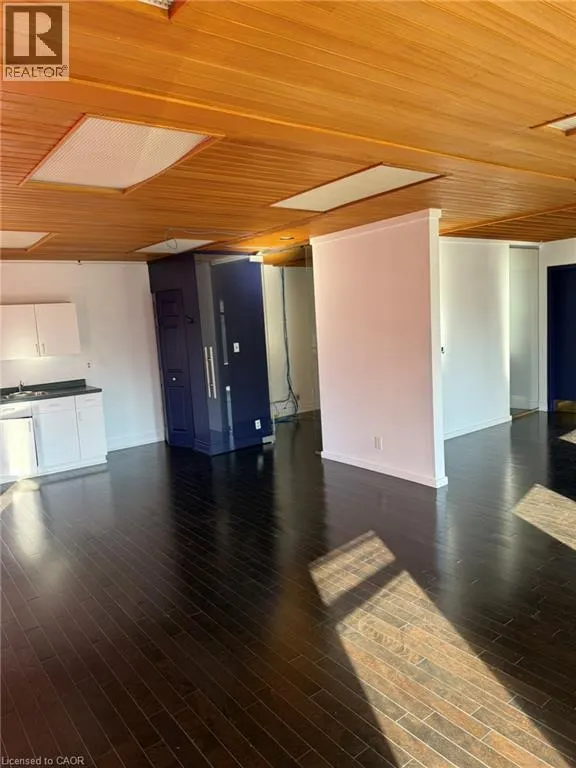 1 WEST Avenue S Unit# 300, #300