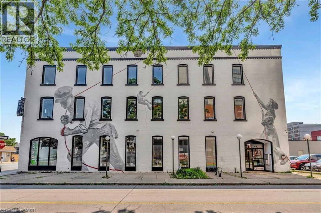 1 WEST Avenue S Unit# 300, #300