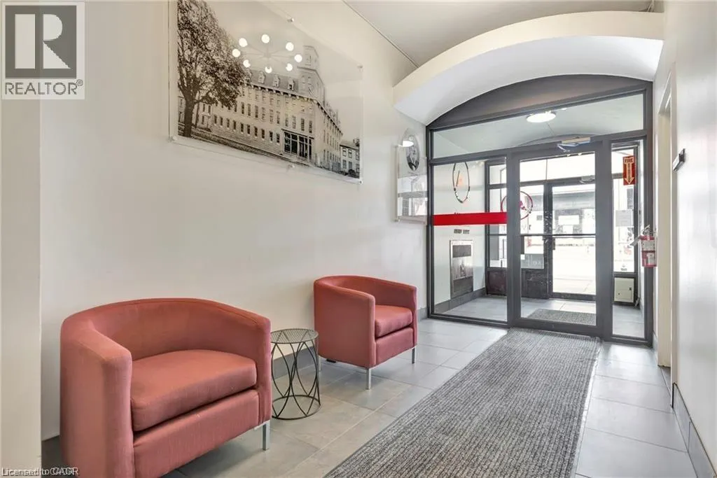 1 WEST Avenue S Unit# 300, #300