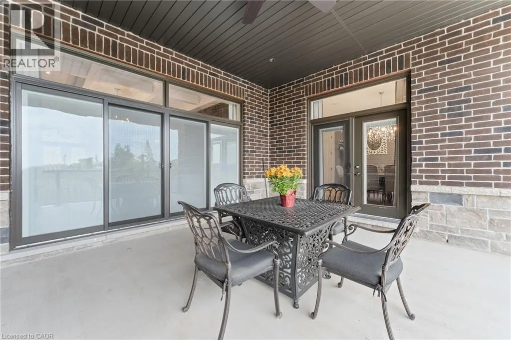 9848 TWENTY Road W