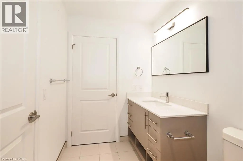 525 NEW DUNDEE Road Unit# 417, #417