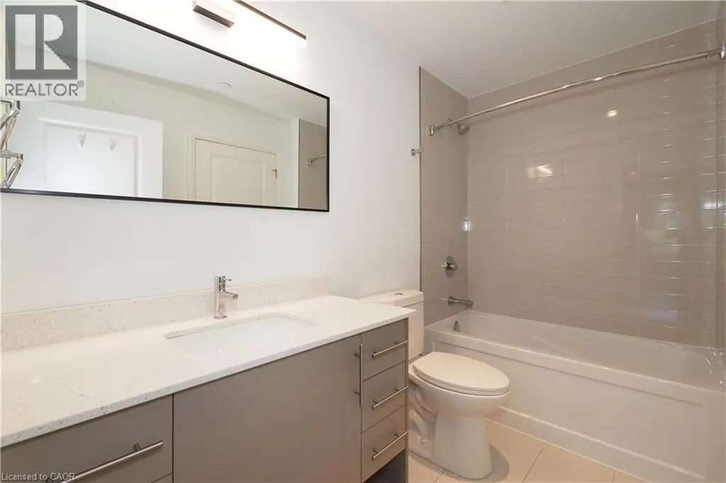 525 NEW DUNDEE Road Unit# 417, #417