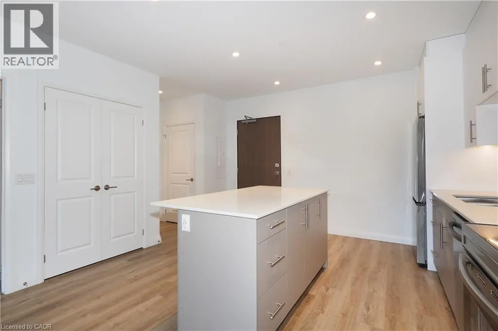 525 NEW DUNDEE Road Unit# 417, #417