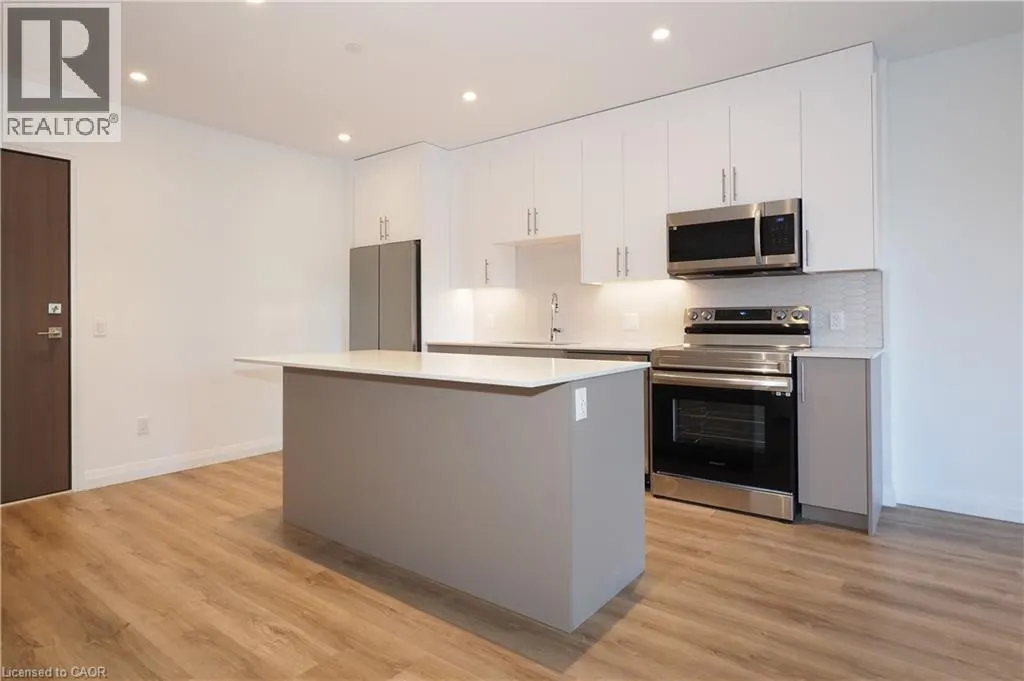 525 NEW DUNDEE Road Unit# 417, #417