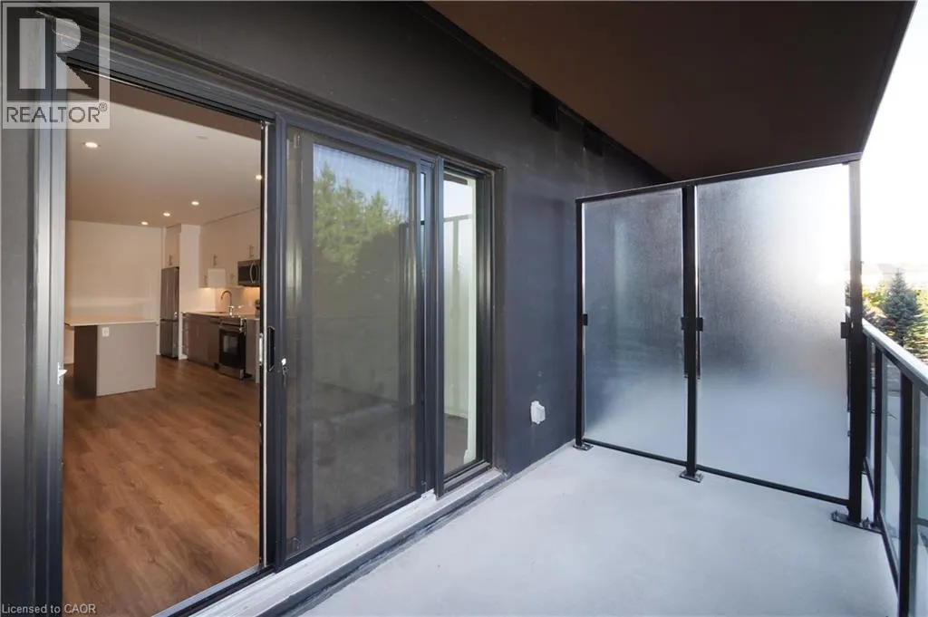 525 NEW DUNDEE Road Unit# 417, #417
