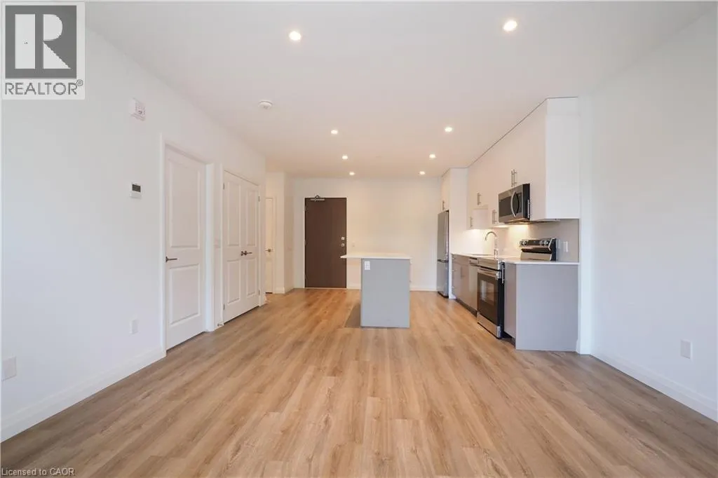 525 NEW DUNDEE Road Unit# 417, #417
