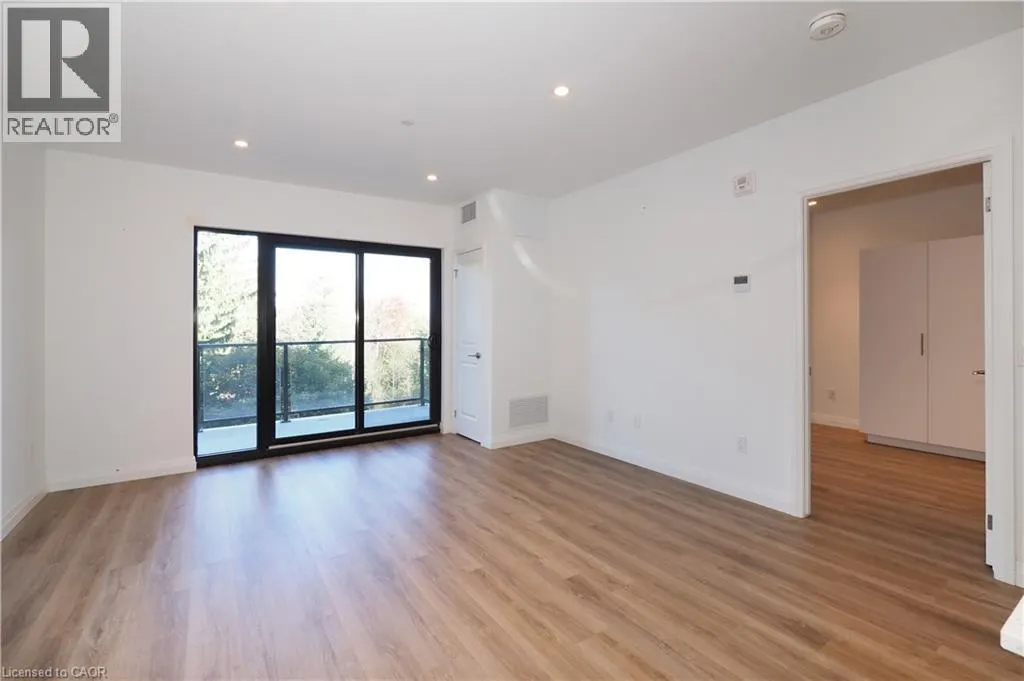 525 NEW DUNDEE Road Unit# 417, #417