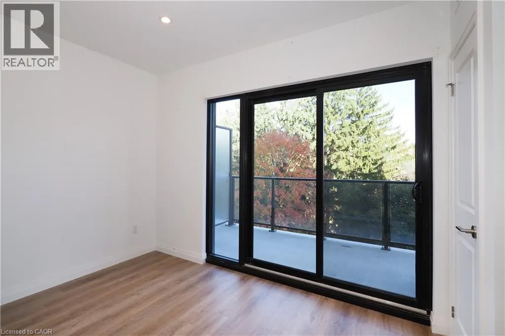 525 NEW DUNDEE Road Unit# 417, #417