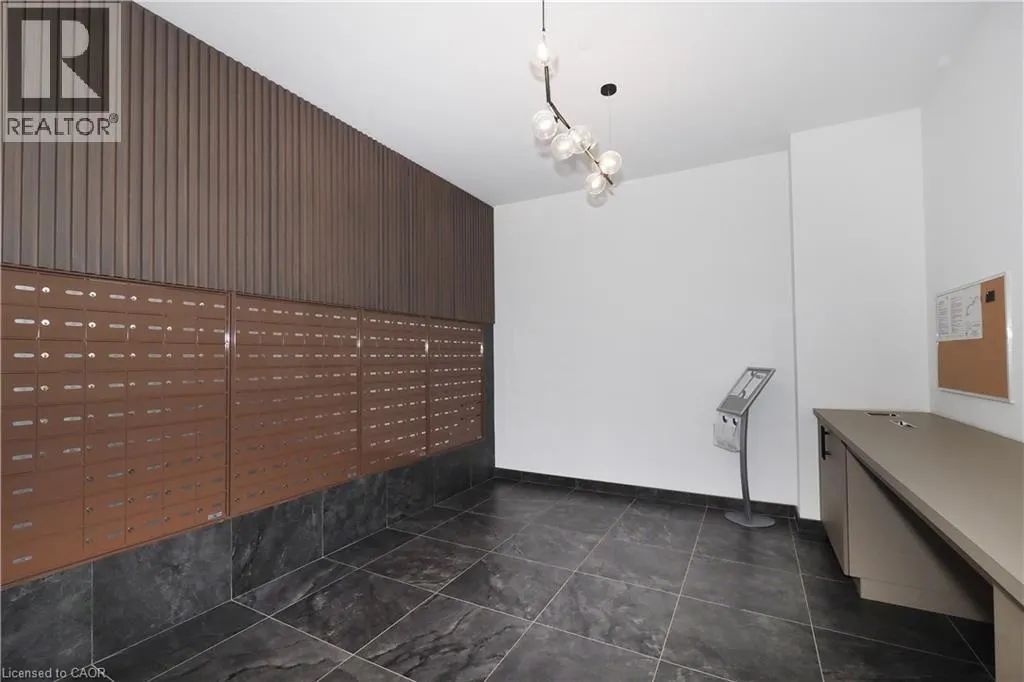 525 NEW DUNDEE Road Unit# 417, #417