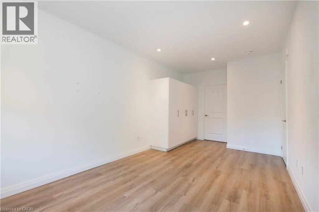525 NEW DUNDEE Road Unit# 417, #417