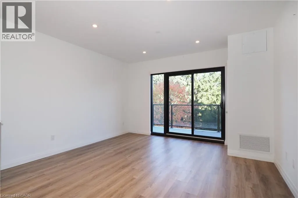 525 NEW DUNDEE Road Unit# 417, #417