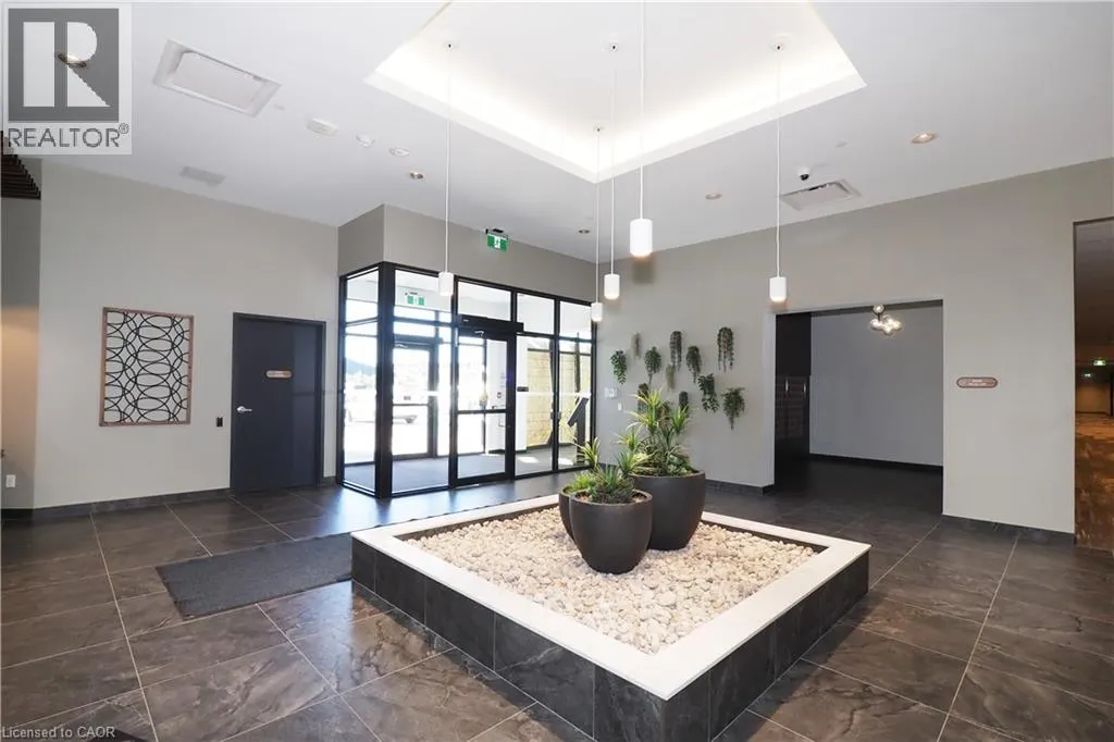 525 NEW DUNDEE Road Unit# 417, #417