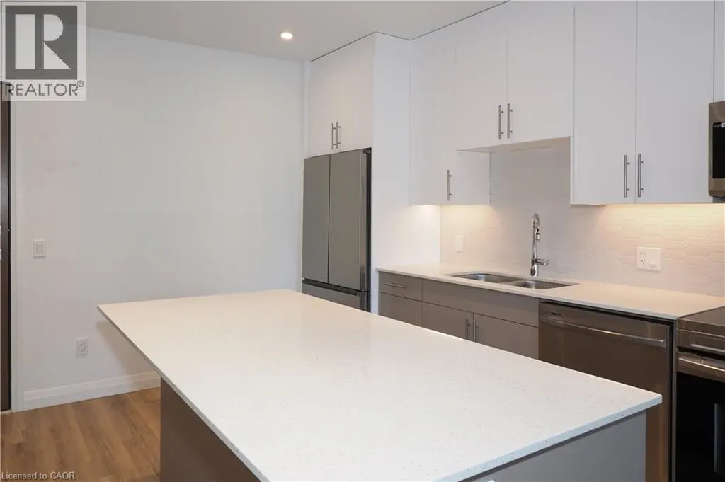 525 NEW DUNDEE Road Unit# 417, #417